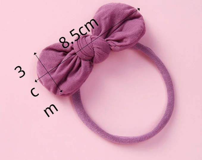 QQ图片20200819134538