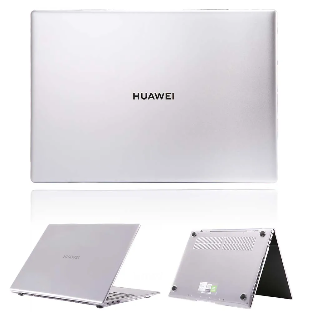 x pro 13.9 2019 matebook 13 14