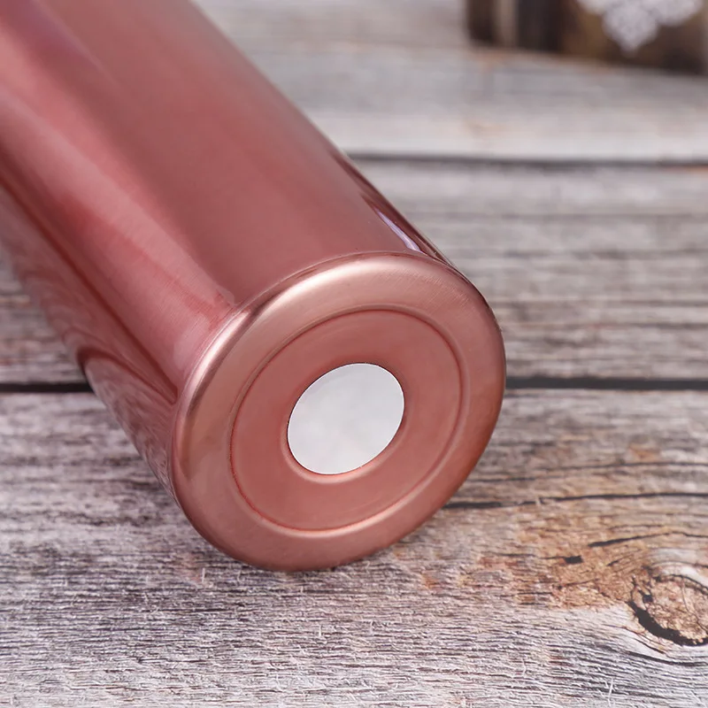 8386734345_893449286