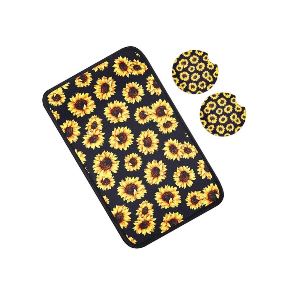 b5333ceaa53739506615a355136b3023