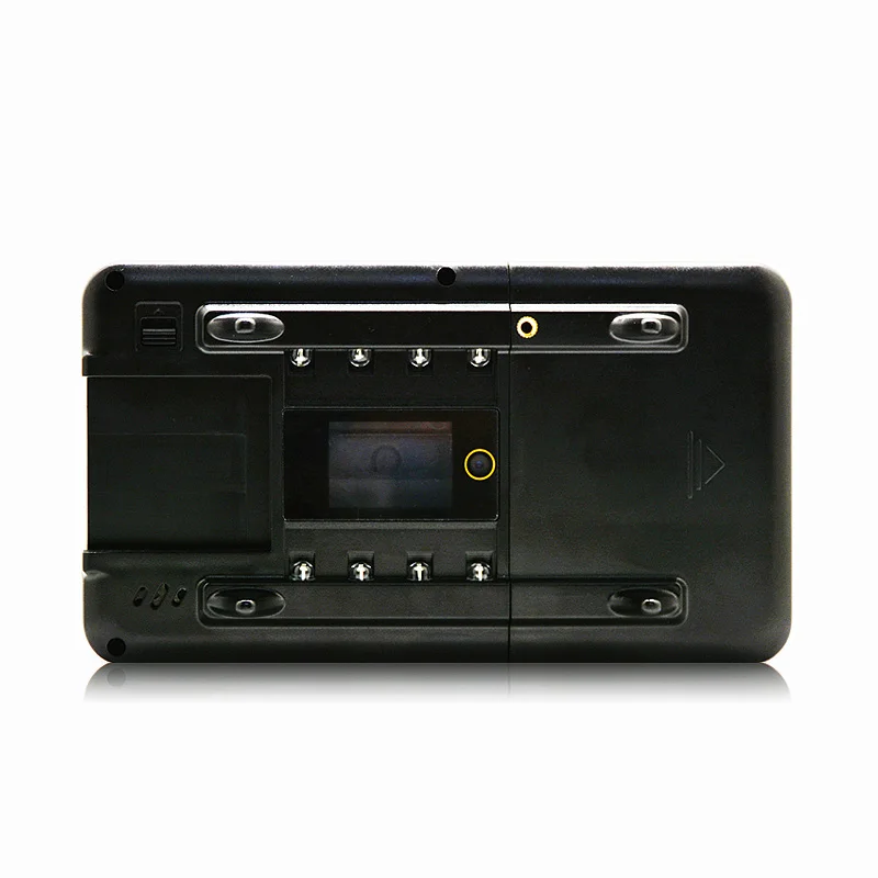 Spigen Slim Armor Cases for Samsung Galaxy Note 20