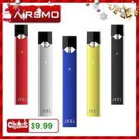 Electronic Cigarettes