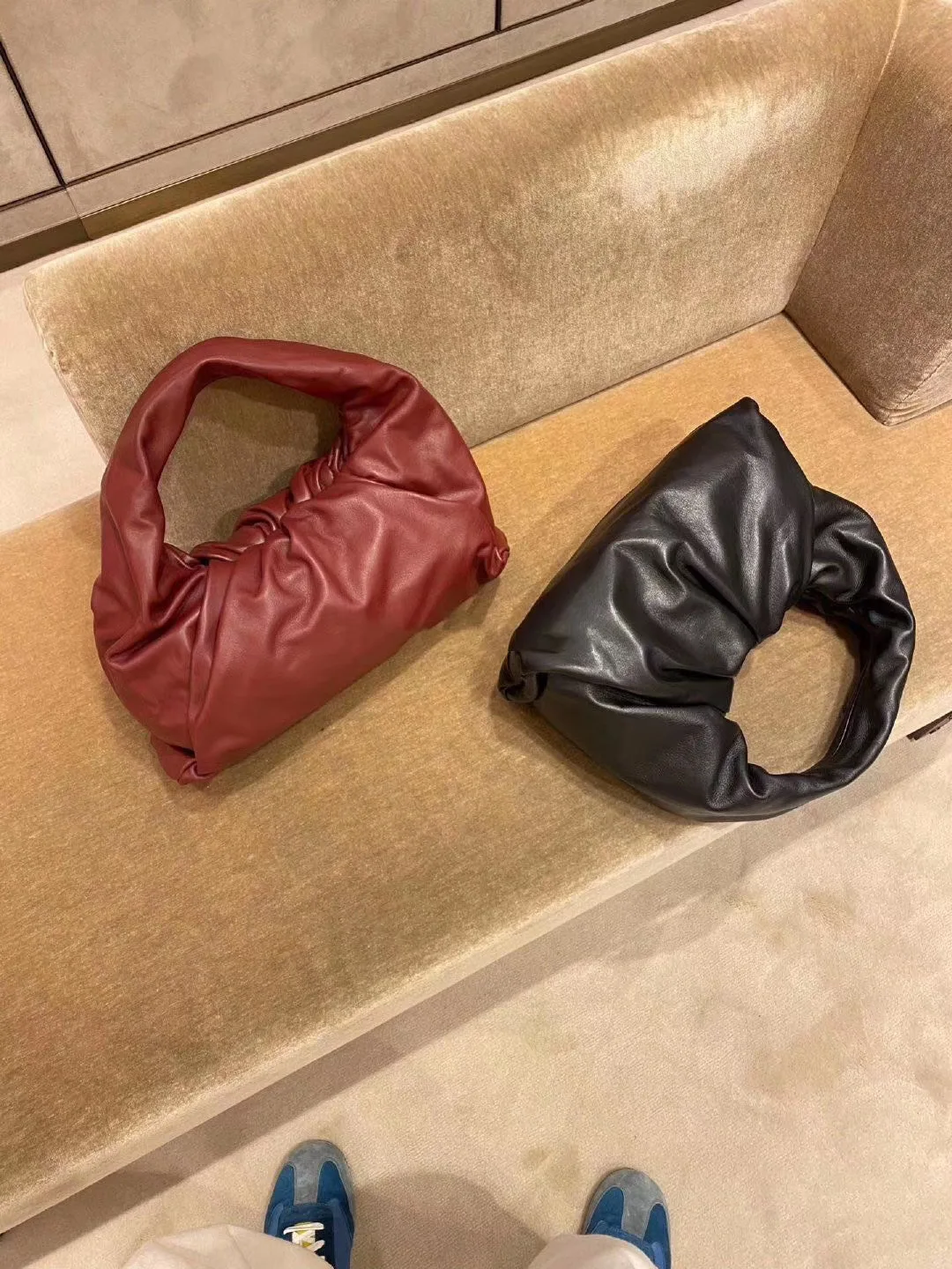 2019-12-02 183759.jpg_.webp