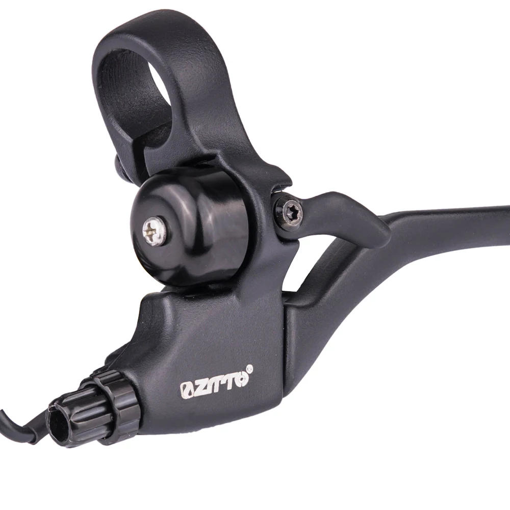 H3537520d99e84248a1847b9cf2c03468n