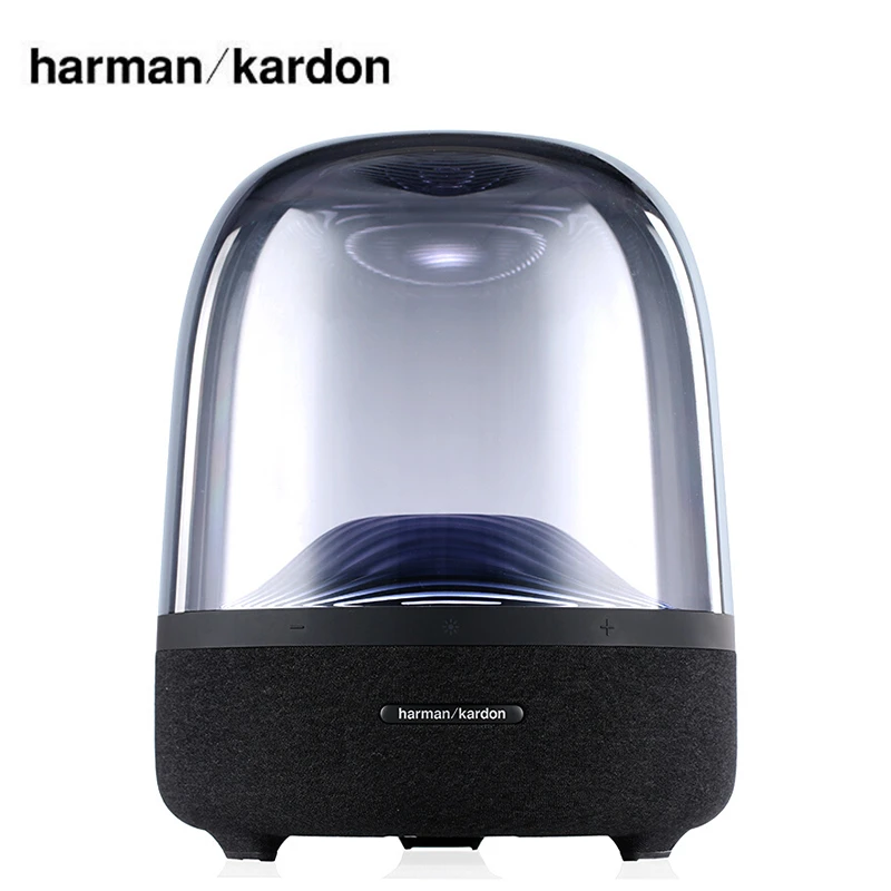 speaker bluetooth harman kardon original