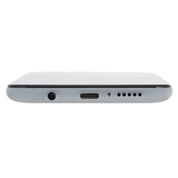 Смартфон Xiaomi Redmi Note 8 Pro /6+64Гб /Камера 64Мп /NFC /4500mAh/ [Доставка от 2 дней Ростест