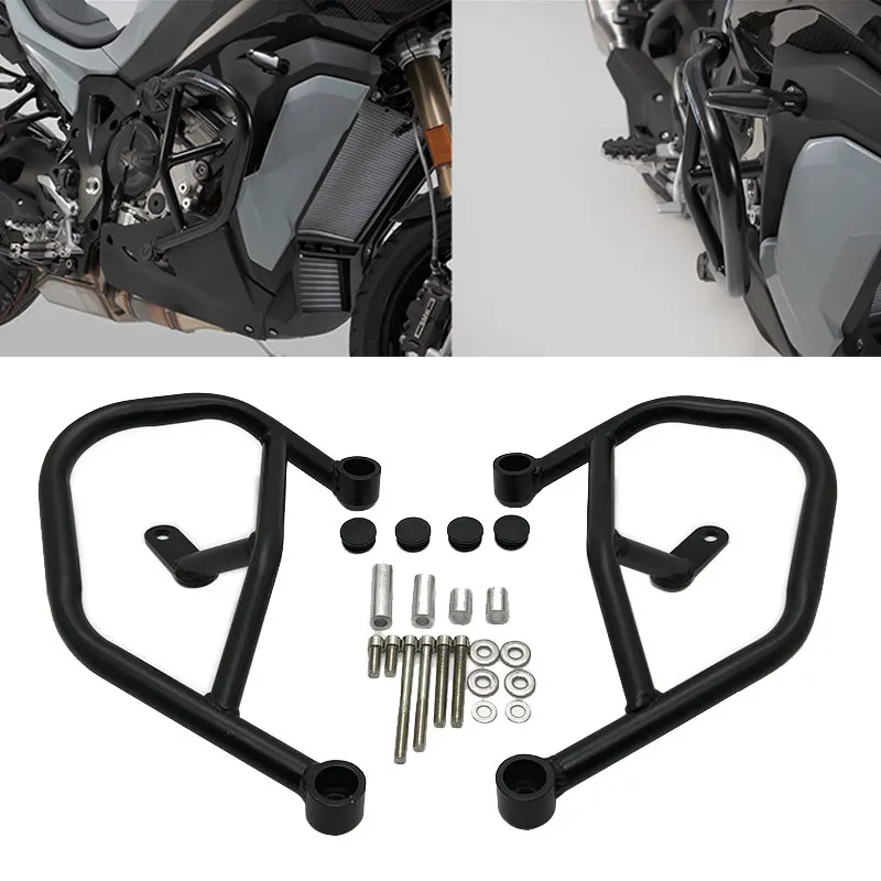 に適合するS 1000 R S1000R 2017 2018 2019モーターサイクル