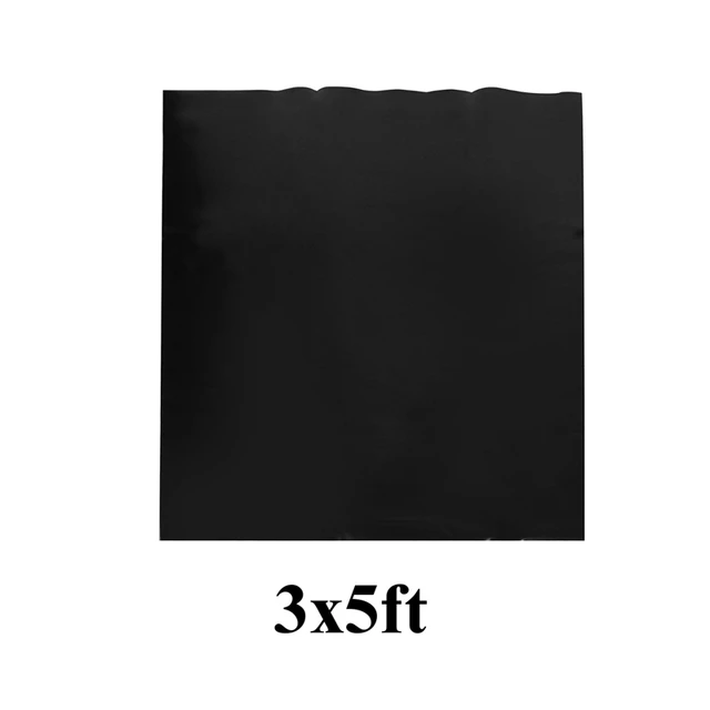 3x5ft