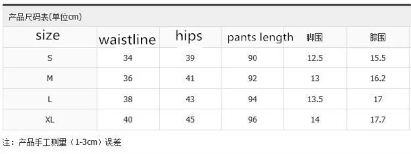 $KI7V93}FE278L9{}M2OU}4