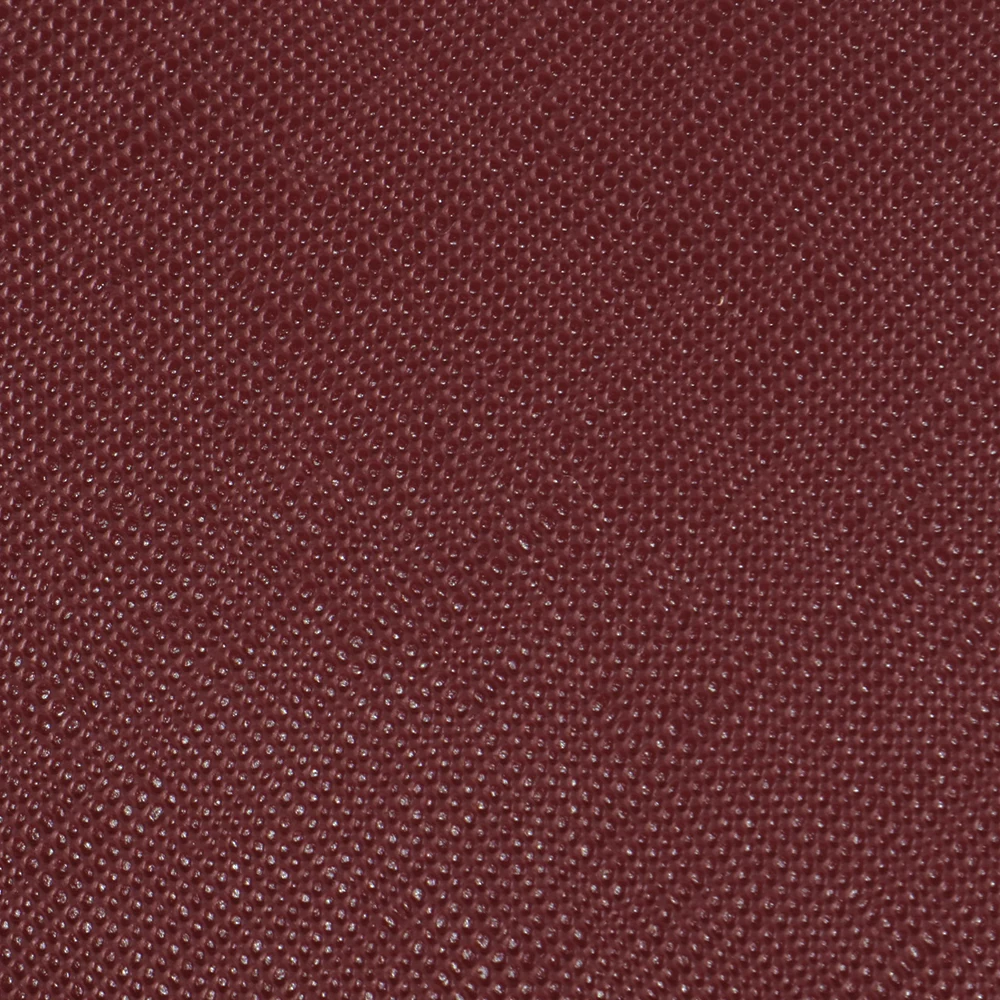 20*34 см одноцветная синтетическая кожа искусственная кожа ткань для DIY луки ремесла для изготовления обуви серьги, c8250 - Цвет: 1095489008
