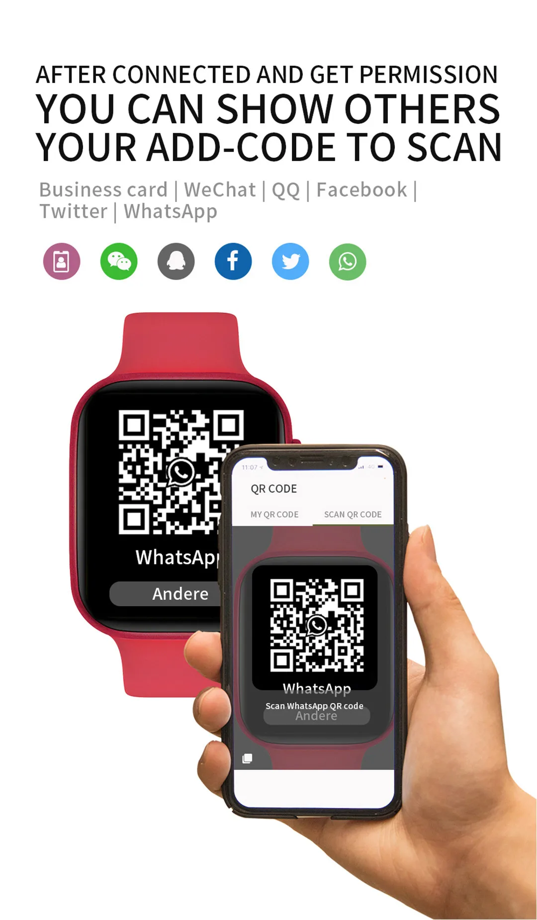 D7 Pro Max Smart Watch Fast Wireless Charging Voice Assistant Smartwatch Bluetooth Call DIY Watchface IP68 Waterproof Sportwatch