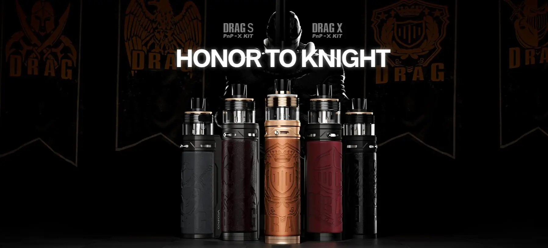 VOOPOO Drag x PNP-X Kit 80w. Drag s PNP C pod.Kit. Кнайт 60 вейп. VOOPOO Drag s бак.