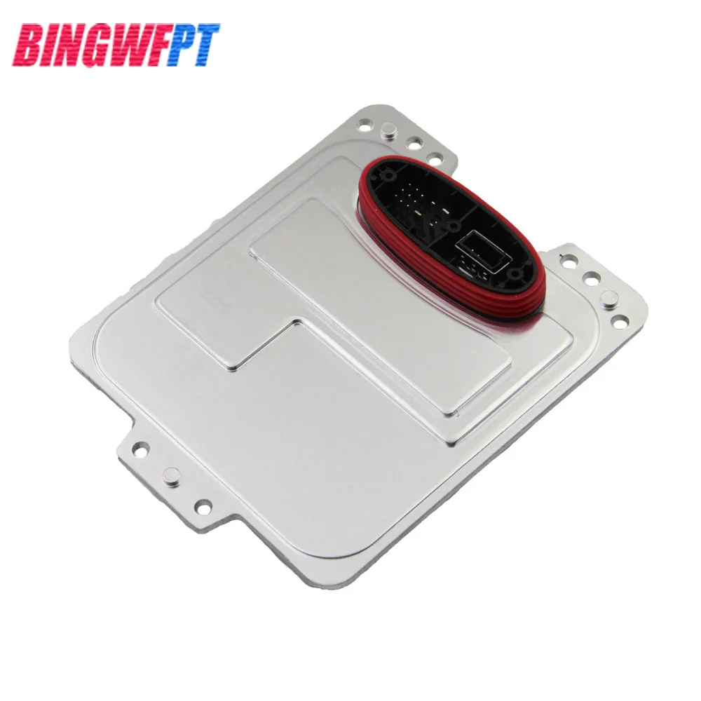 2 шт. HID балласты 5DC00906050 для Mercedes ML/GL 280 300 320 350 420 450 500 CDI ксеноновые фары блок управления