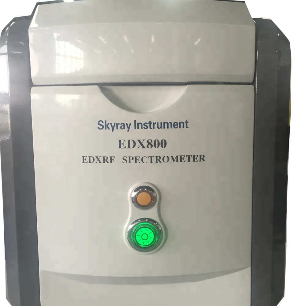

xrf gold testing analyzer with cheapest price