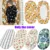 Baby Moses Basket Sheet Printing Mini Cradle Bedding Protector Уход За Кроваткой Пеленальный Столик Коврик Матрас Съемный чехол