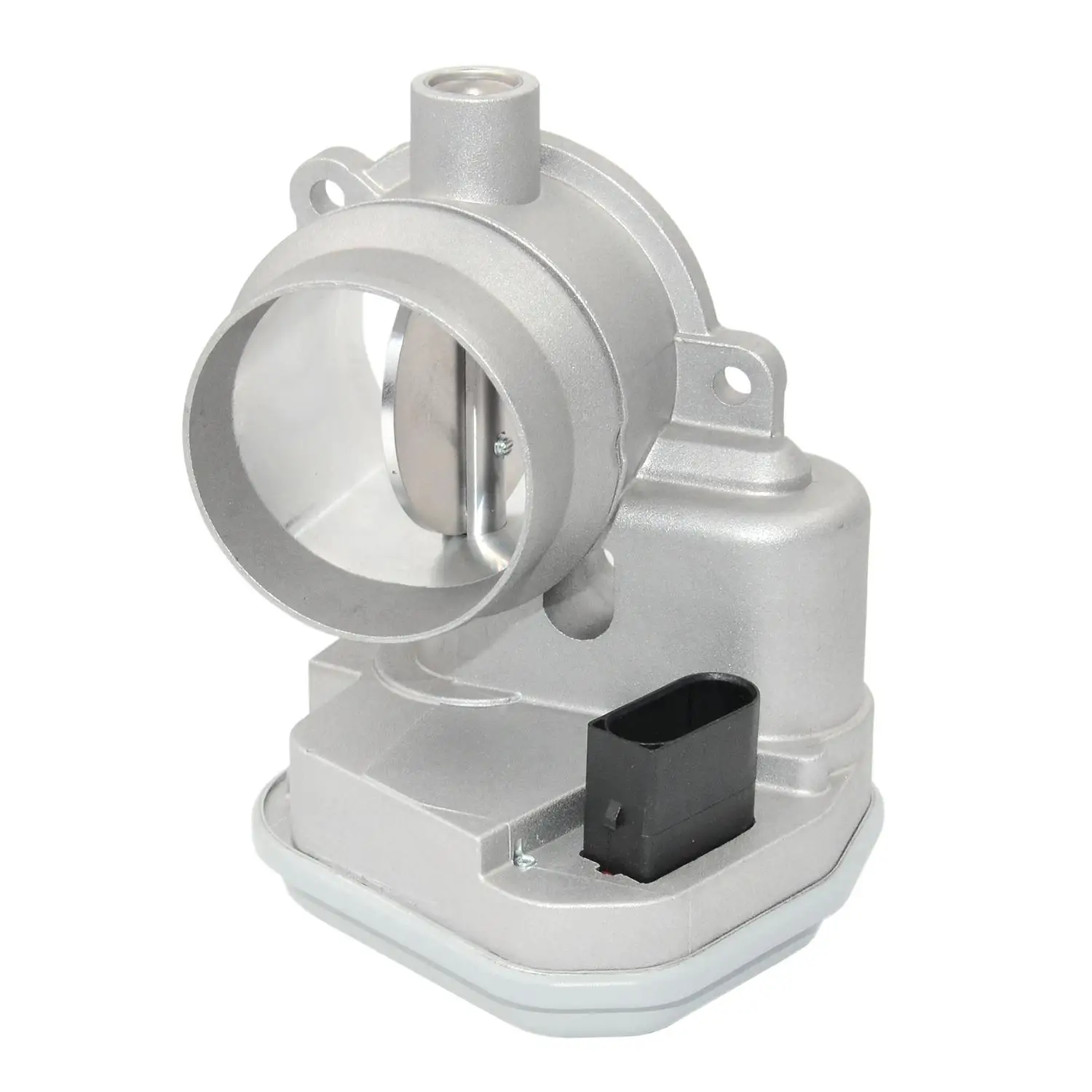 AP03 Ʋ ٵ 11717804384, 700376040 BMW 1, 3, 5, 7 ø X3 E60 E61 [54mm]