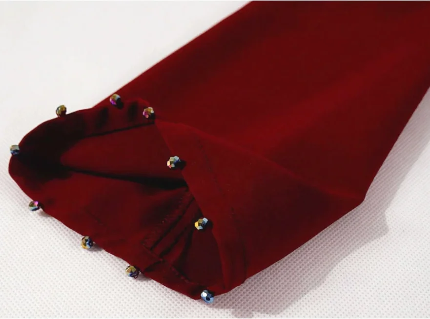 arabian costume women