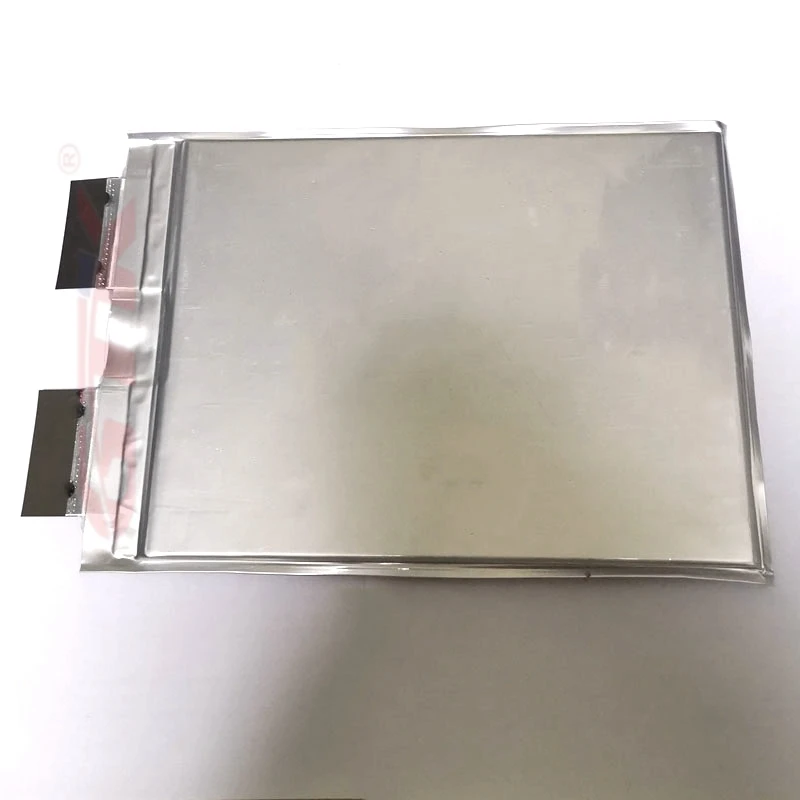 GTK LTO 20000 cycles 2,4 V 20Ah литиевая титановая батарея 15C rate 2,3 v 20Ah LTO cells для электровелосипеда, мотоциклетный аккумулятор diy