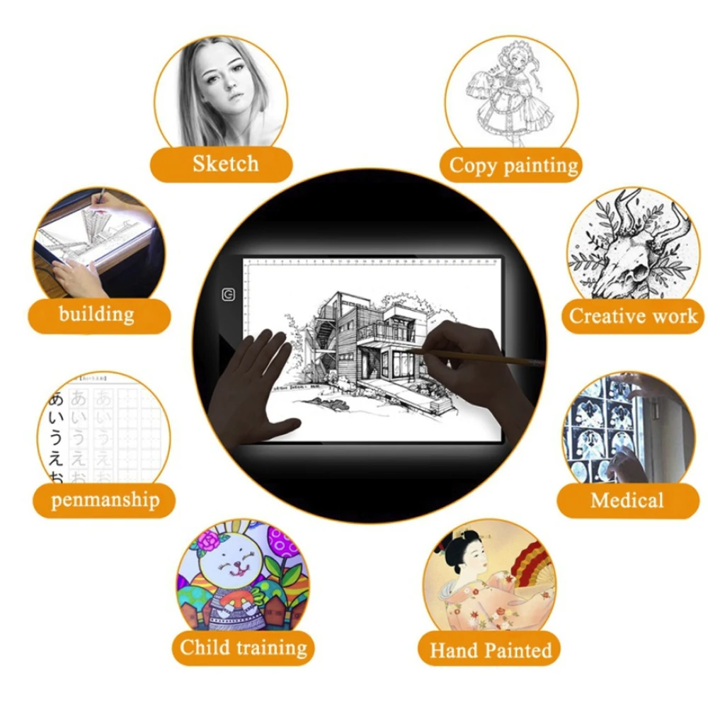 452596_4ad39223f1e74bae97677d8345c4c05b