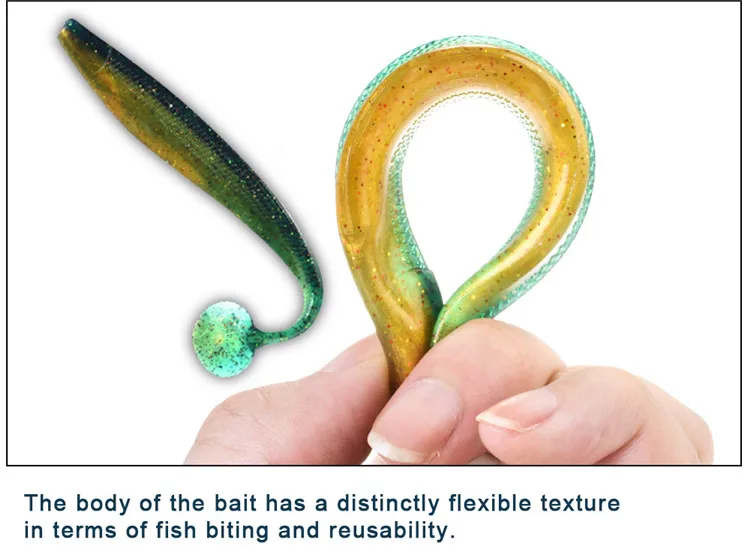 HTB1P6HMe9SD3KVjSZFKq6z10VXas