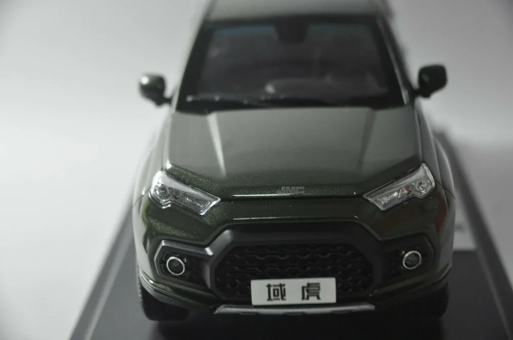 s-l1600 (13)