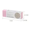 2Pcs Shoe Cleaning Eraser Suede Sheepskin Matte Leather And Leather Fabric Care Shoes Leather Cleaner White Shoes Cleaner Care 6