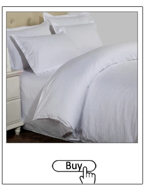 HTB1ZxsBi1OSBuNjy0Fdq6zDnVXaP_conew1