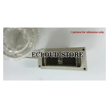 

Good condition compatible ALOKA Convex/Abdominal UST-9123 for SSD-3500/SSD-4000/F37