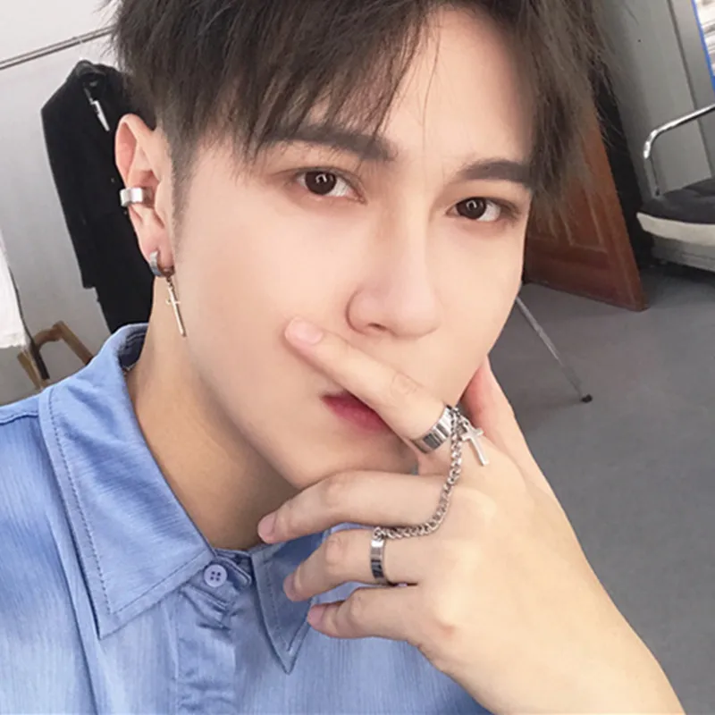 Hfa588c5ac88d463ba0ee4b57bcfed505l