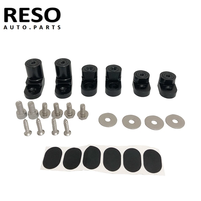 RS02