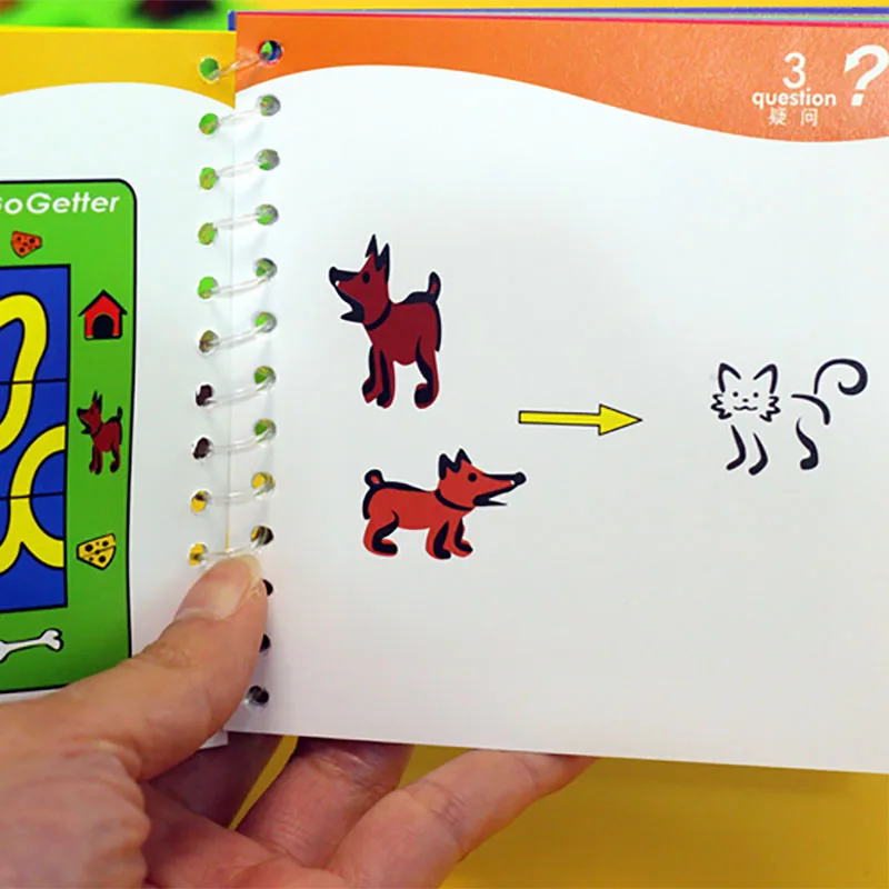 TB2dr2KhrFkpuFjy1XcXXclapXa_!!61404518 