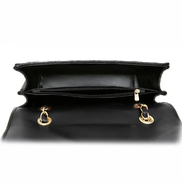 Модная женская сумка, сумка через плечо, кожаная сумка-хобо, сумка кошелек