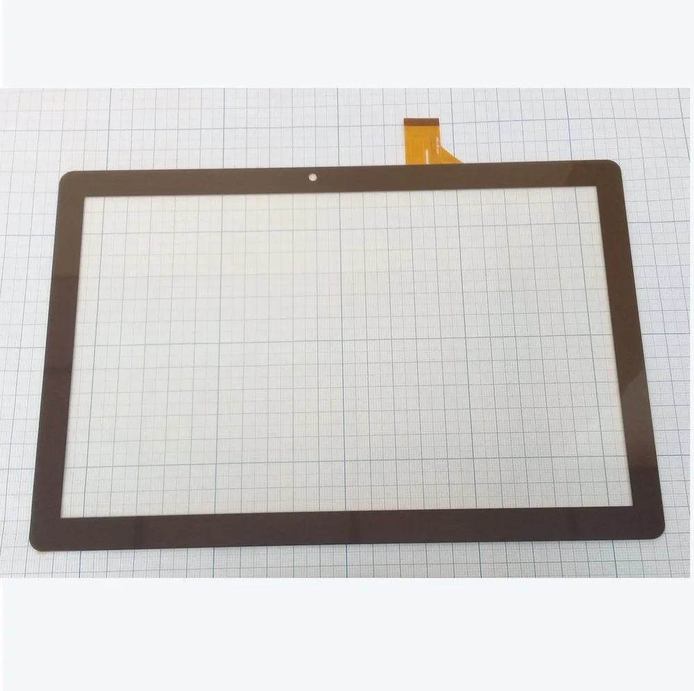 Dexp Ursus P110 3G сенсорный экран 10.1 touch screen дюйма сенсорная панель | Компьютеры и офис