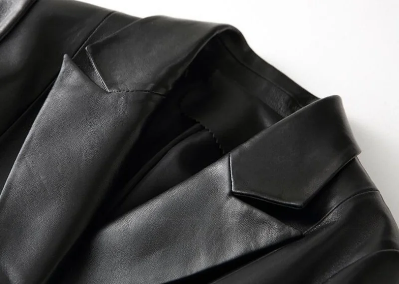 HTB1_7_dXsnrK1RkHFrdq6xCoFXaE