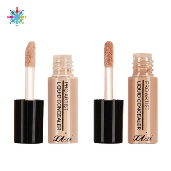 

Concealer Stick Contour Palette For Facial Beauty Makeup Cosmetics Corrective Liquid Professional Full Makeup Base