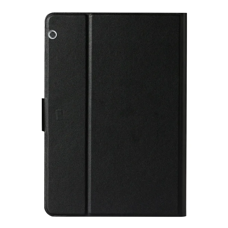 Чехол для Huawei MediaPad T5 10 чехол AGS2 W09/W19/L09 1 '' ультра тонкий флип с подставкой