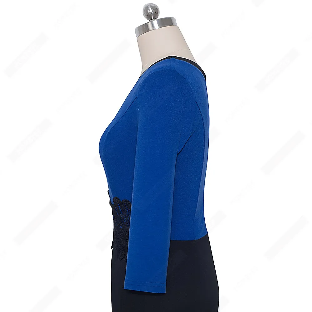 b569blu (5)