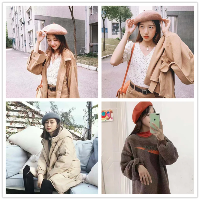 9691243221_1489787973_副本1