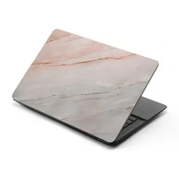 Universal DIY Laptop Sticker Laptop Skin for HP/ Acer/ Dell /ASUS/ Sony/Xiaomi/Macbook Air Laptop Notebook Protector Skin 1