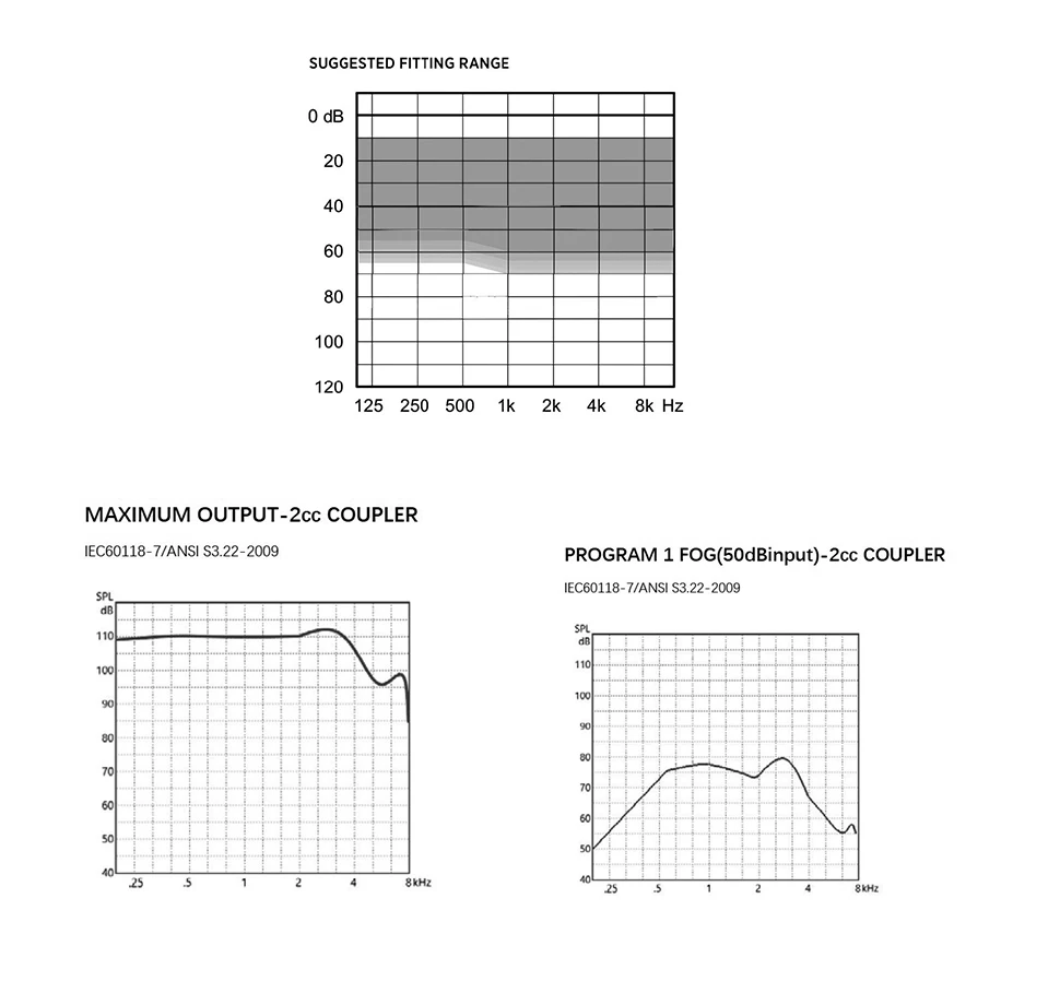 3902747834_22393070510_1_02