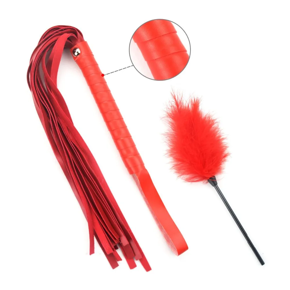 612Ts6bg9YL._SL1200_