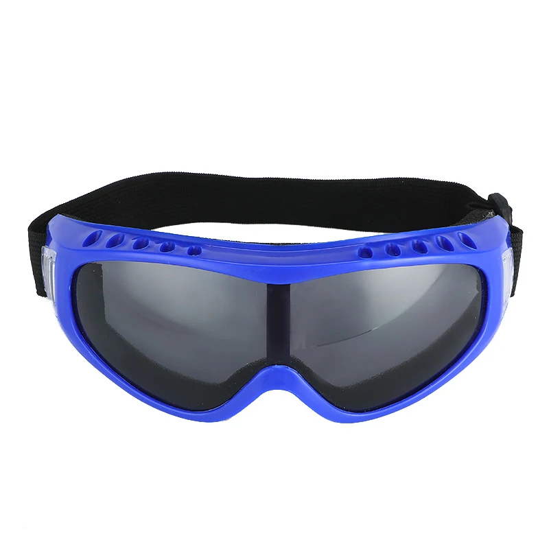 UV400 пылезащитные очки, ветрозащитные очки, очки для спорта на открытом воздухе, сварочные очки, рабочие лабораторные очки для катания на лыжах, мотоциклистов
