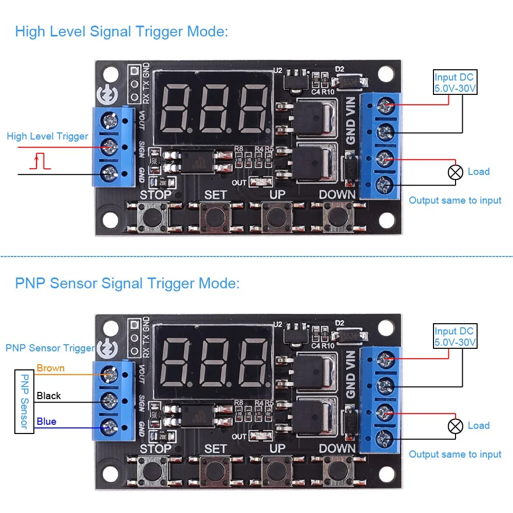 Триггерное реле 12в. Триггер на реле. Триггер на реле. Trigger signal. Trigger signal.