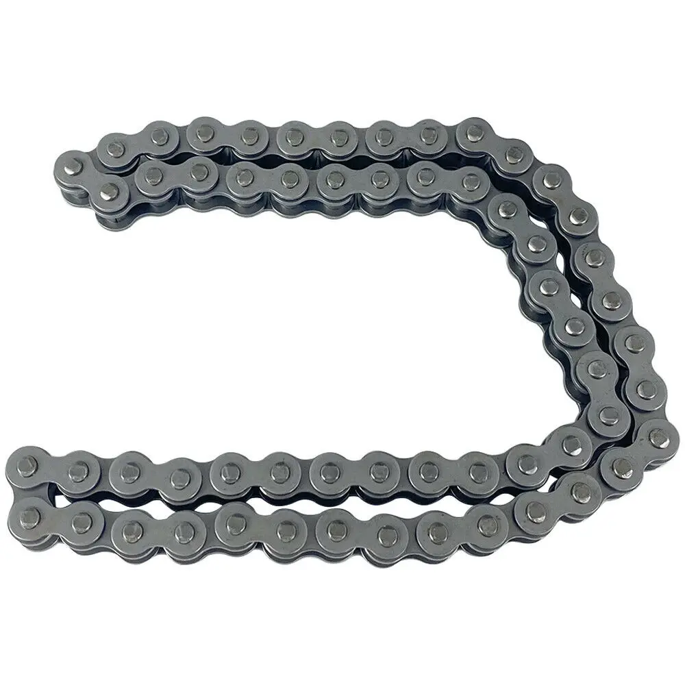 Рисунок 3 - Цепь синхронизации для Honda Rebel