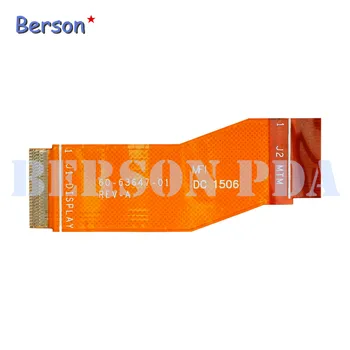 

LCD to mainboard flex cable (for Standard LCD) for MC9094 series