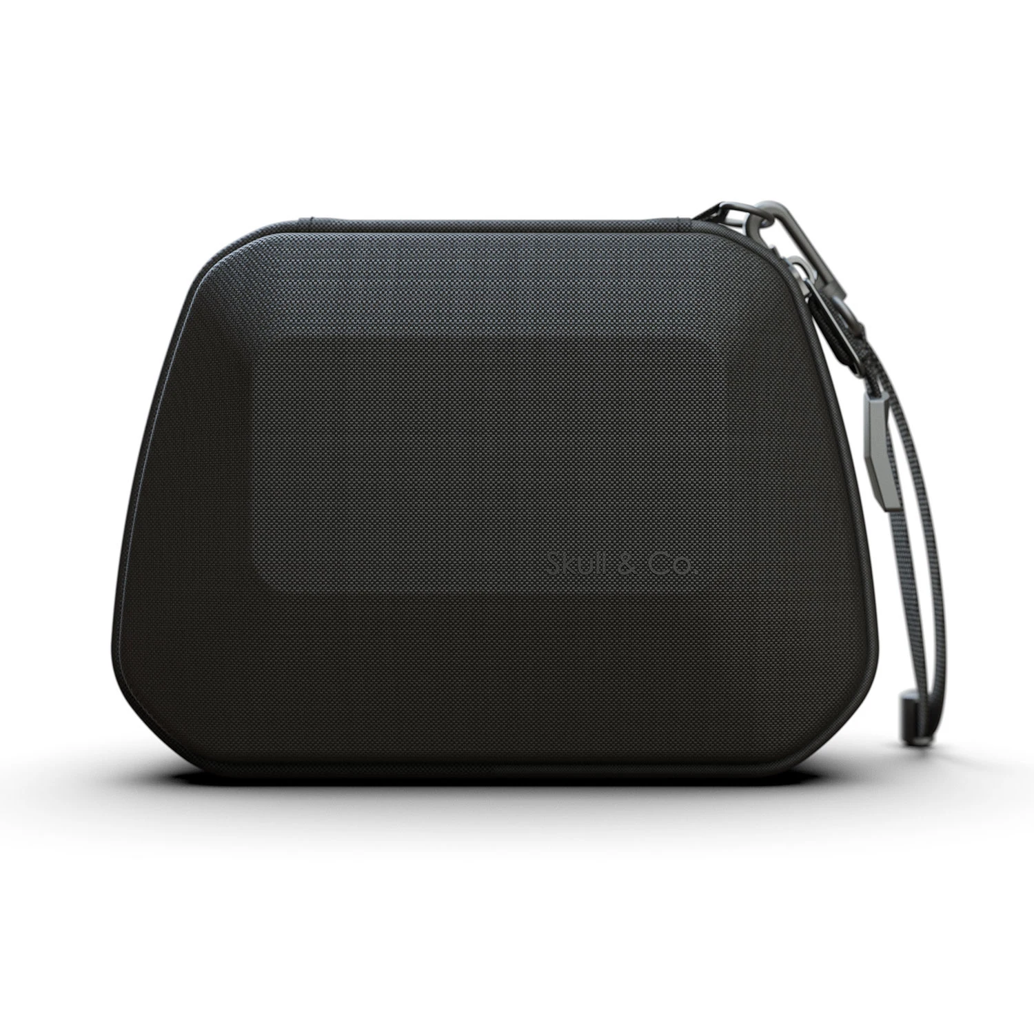 Skull &amp Co. Controller Case Storage Travel Bag Carrying Pouch for PS4 PS5 Xbox One Series X/S Switch Pro | Электроника