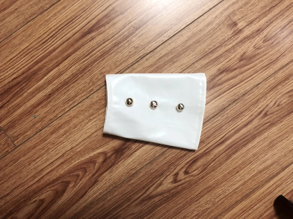 O1CN01W5qgug1hW7IYGWTkY_!!2082954284