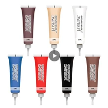 20 мл жидкости для ремонта и агент дополнительных Цвет Крем гель для ремонта автомобиля интерьер дома кожа дополнительных Цвет ремонтный комплект 20 мл жидкости для ремонта и агент дополнительных Цвет Крем гель для ремонта автомобиля интерьер дома кожа дополнительных Цвет ремонтный комплект