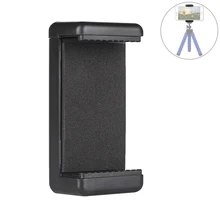 ^^Best Offers Universal Extendable Dual Screw Selfie Stick Monopod Tripod Phone Holder for iPhone7 11 HuaweiP20 P30 RedmiNote 8 pro SamsungA50 ^^Best Offers Universal Extendable Dual Screw Selfie Stick Monopod Tripod Phone Holder for iPhone7 11 HuaweiP20 P30 RedmiNote 8 pro SamsungA50