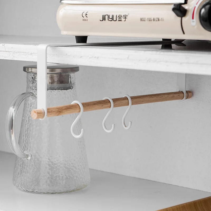 cup storage rack (8)